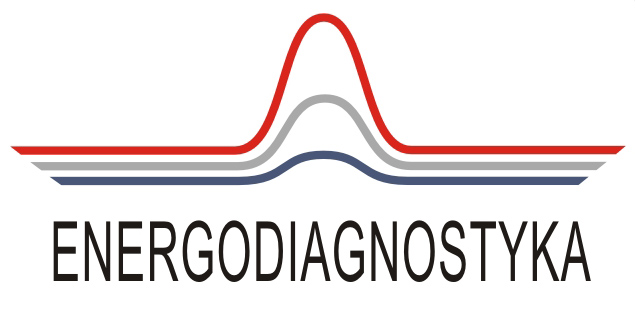 klient mrGeo